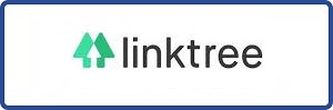 Бюро переводов на Linktree Бюро переводов на Linktree