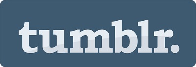 Бюро переводов на Tumblr Бюро переводов на Tumblr